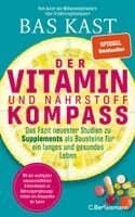 Der Vitamin- und Nährstoffkompass