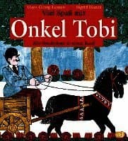 Viel Spaß mit Onkel Tobi