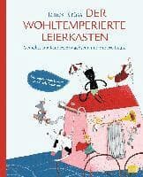 Der wohltemperierte Leierkasten