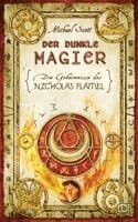 Der dunkle Magier