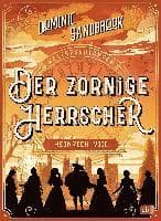 Weltgeschichte(n) - Der zornige Herrscher: Heinrich VIII.