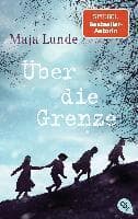 Über die Grenze