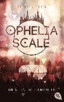 Ophelia Scale - Die Sterne werden fallen