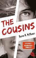 The Cousins