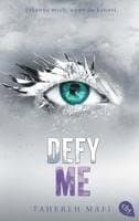 Defy Me