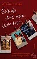 Seit dir steht mein Leben kopf