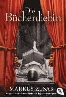 Die Bücherdiebin