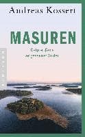 Masuren