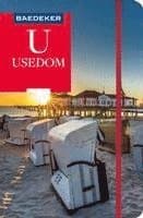 Baedeker Reiseführer Usedom