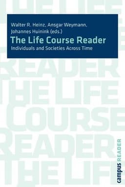 Life Course Reader