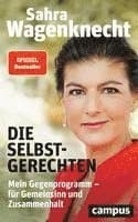 Die Selbstgerechten