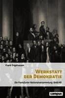 Werkstatt der Demokratie