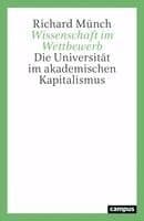 Wissenschaft im Wettbewerb