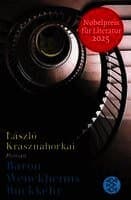 Baron Wenckheims Rückkehr