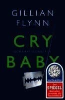Cry Baby - Scharfe Schnitte