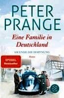 Eine Familie in Deutschland