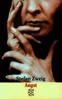 Angst