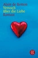 Versuch über die Liebe