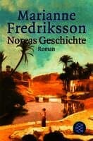 Noreas Geschichte