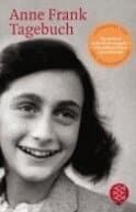 Das Tagebuch der Anne Frank