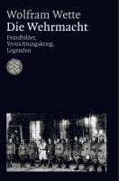 Die Wehrmacht