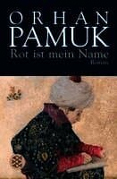 Rot Ist Mein Name