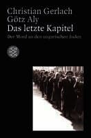 Das letzte Kapitel