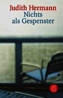 Nichts Als Gespenster