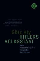 Hitlers Volksstaat