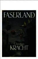 Faserland