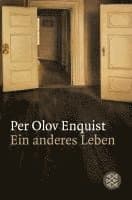 Ein anderes Leben