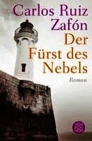 Der Fürst des Nebels