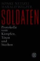 Soldaten