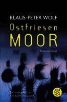 Ostfriesenmoor