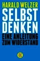 Selbst denken