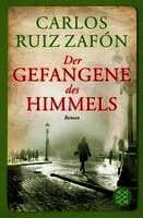Der Gefangene des Himmels