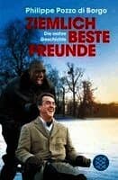 Ziemlich beste Freunde