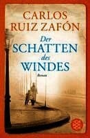 Der Schatten des Windes