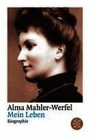 Mein Leben