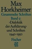 Gesammelte Schriften in 19 Bänden