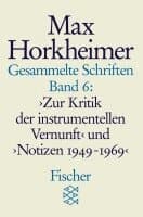 Gesammelte Schriften in 19 Bänden