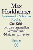 Gesammelte Schriften in 19 Bänden