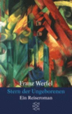 Stern Der Ungeborenen