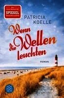 Wenn die Wellen leuchten