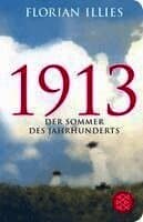 1913