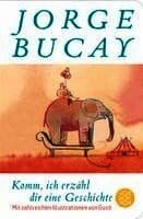 Komm, ich erzähl dir eine Geschichte