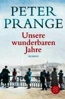 Unsere wunderbaren Jahre