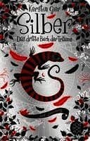 Silber - Das dritte Buch der Träume