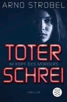 Im Kopf des Mörders - Toter Schrei