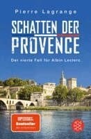 Schatten der Provence